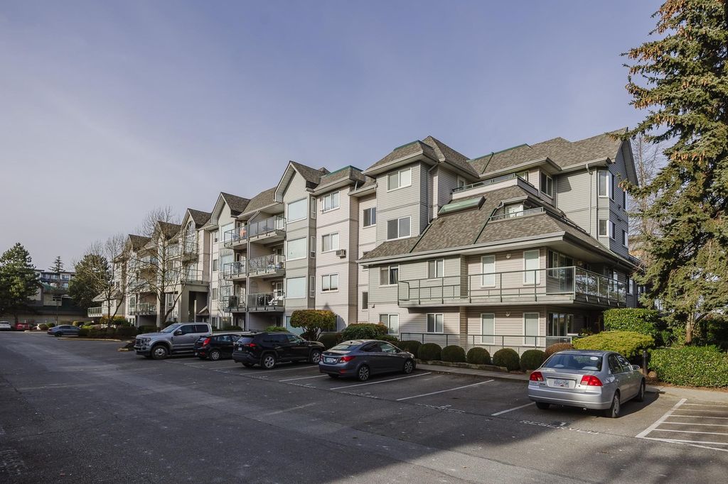 listing image 1109827374022874104