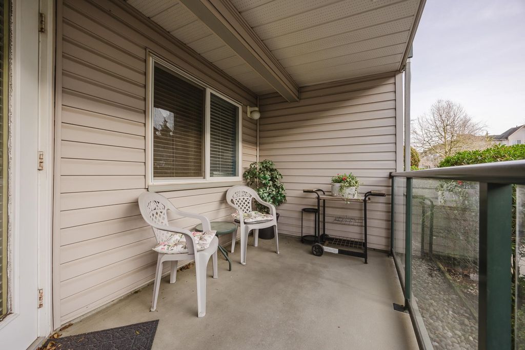 listing image 1100932940206783233