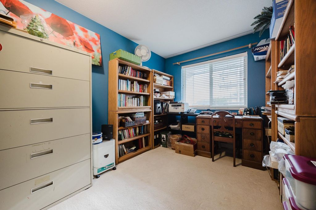 listing image 1108556641719852707