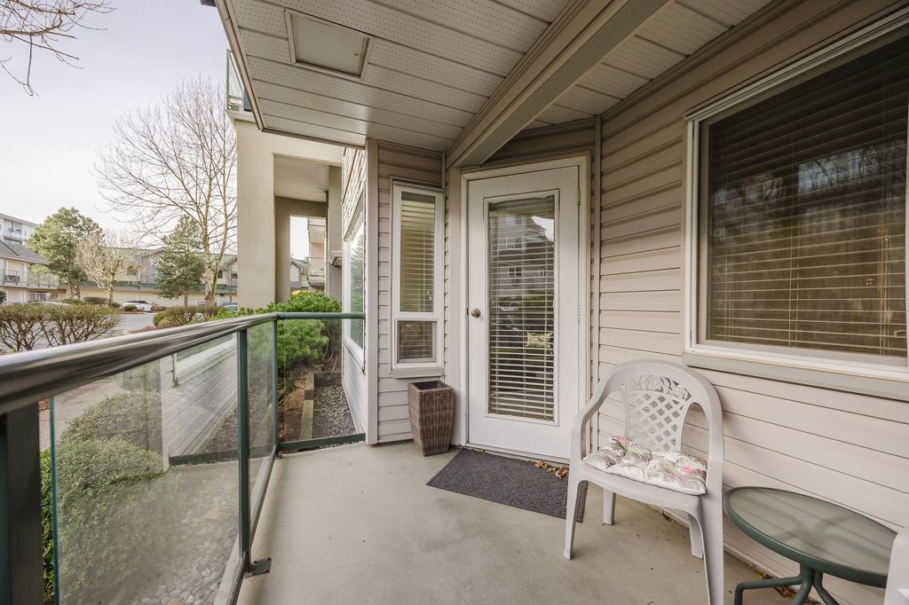 listing image 1103282700114651669