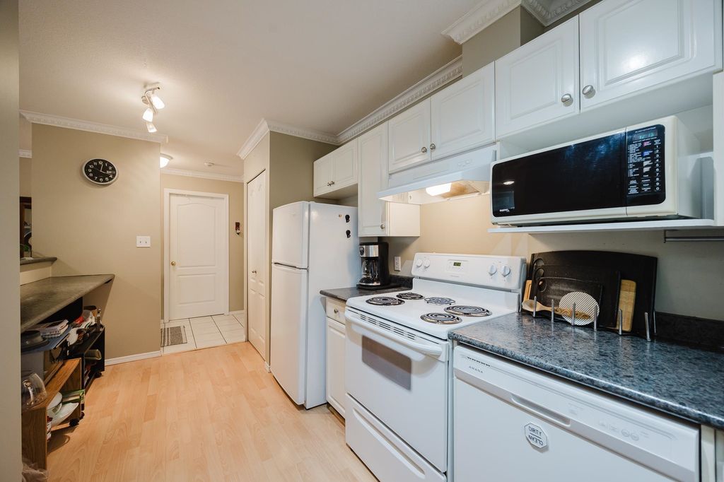 listing image 1102342047804923565