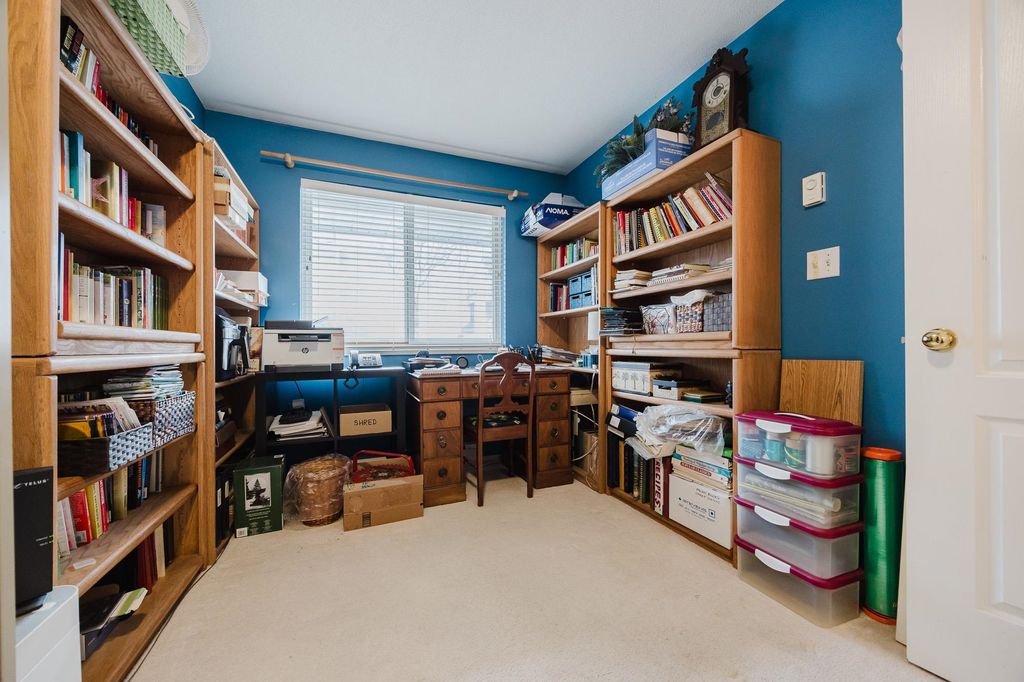 listing image 1100200485361199733