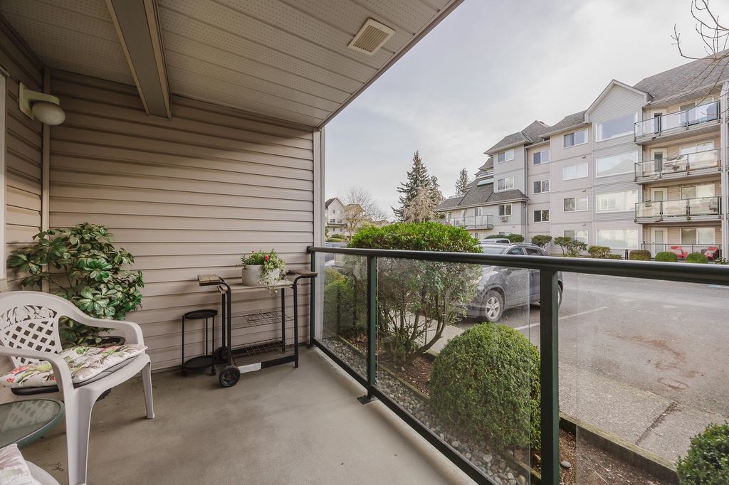 listing image 1103584743986385588