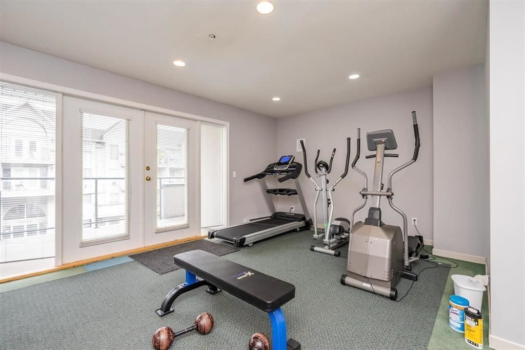 listing image 1107560456936873331