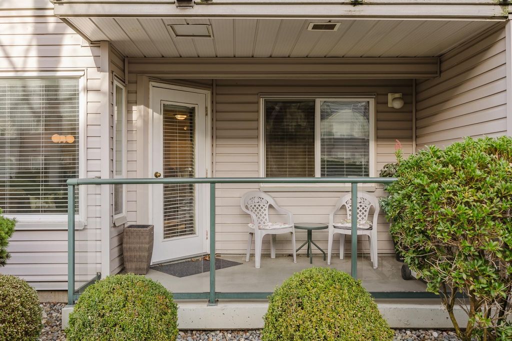 listing image 1107478714158967647