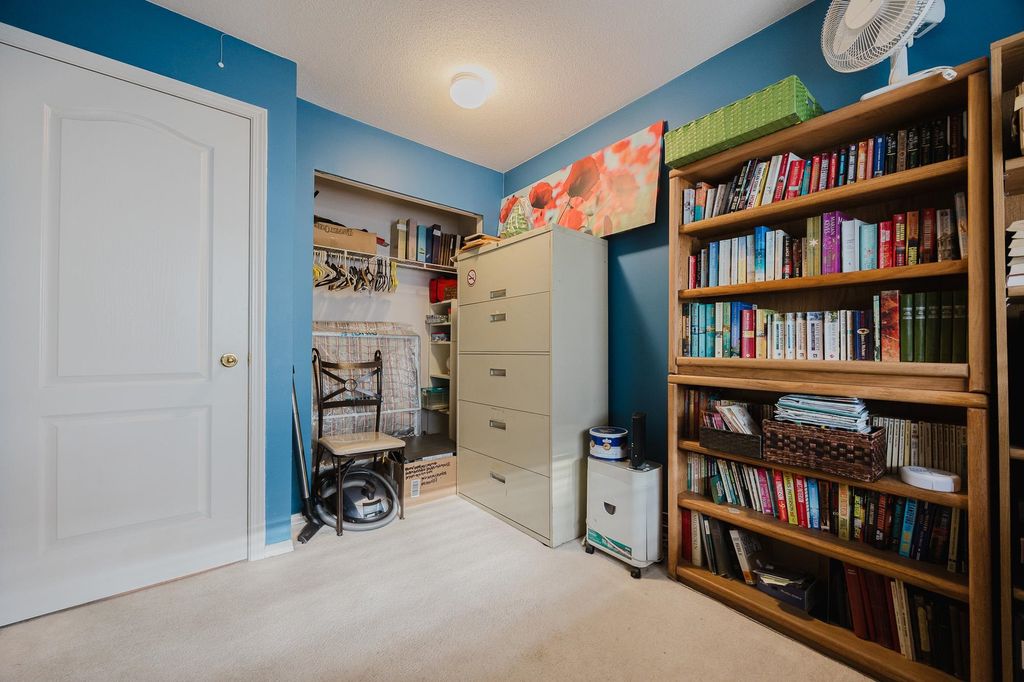 listing image 1101378306254894032