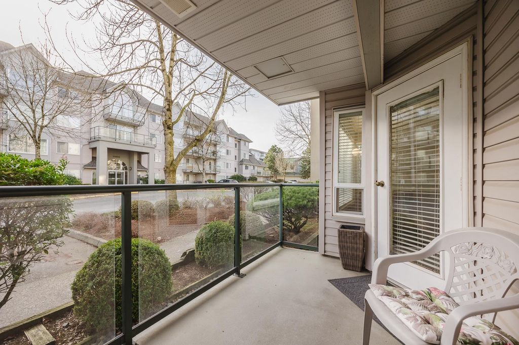 listing image 1106242942844313229