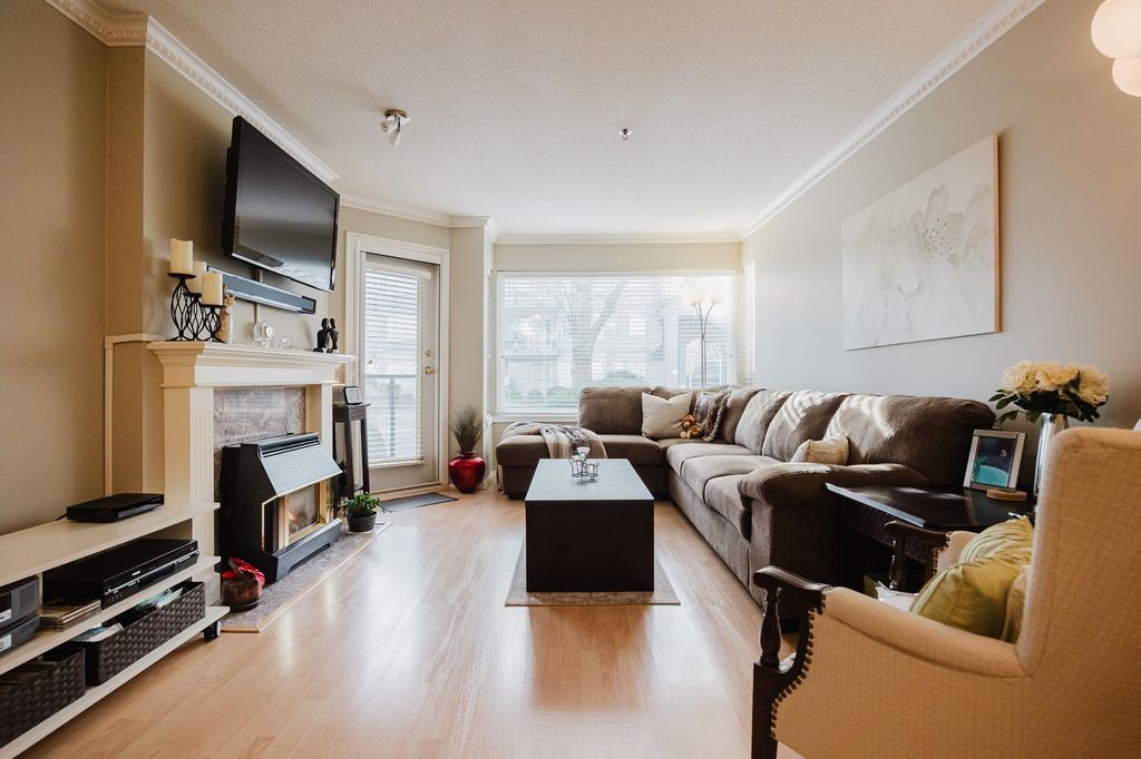 listing image 1101435526021932552