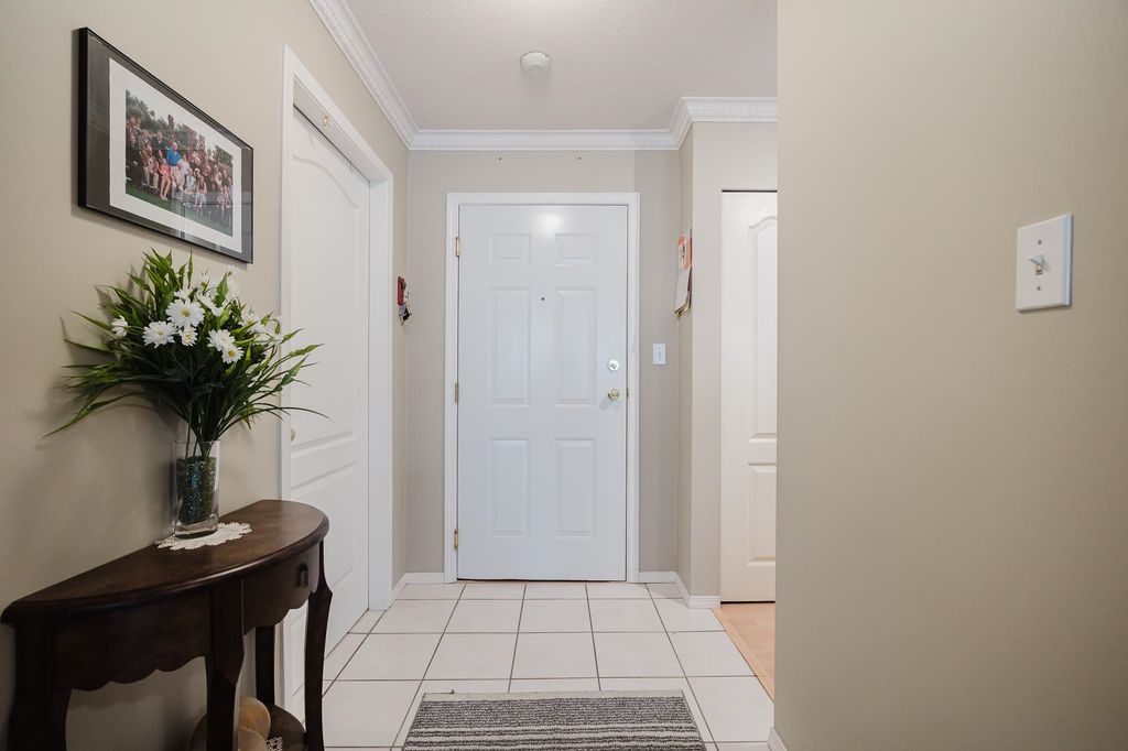 listing image 1103631646356310125