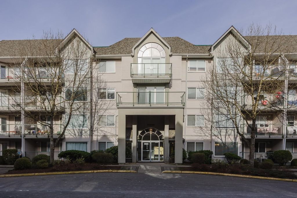 listing image 1103034354145128299