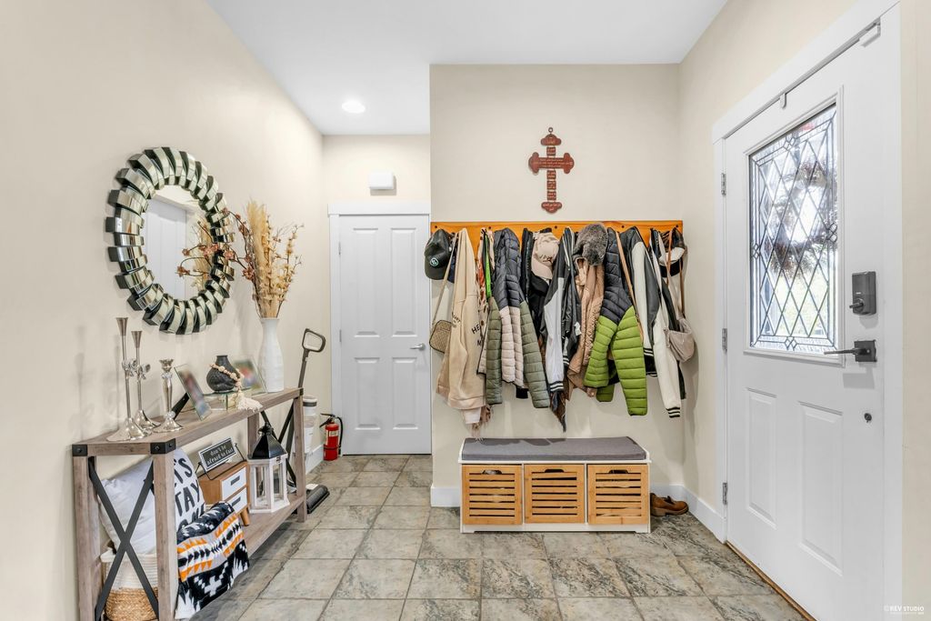 Photo of 10322 243a Street, Maple Ridge, BC V2W 2C7 (MLS # R3079096)