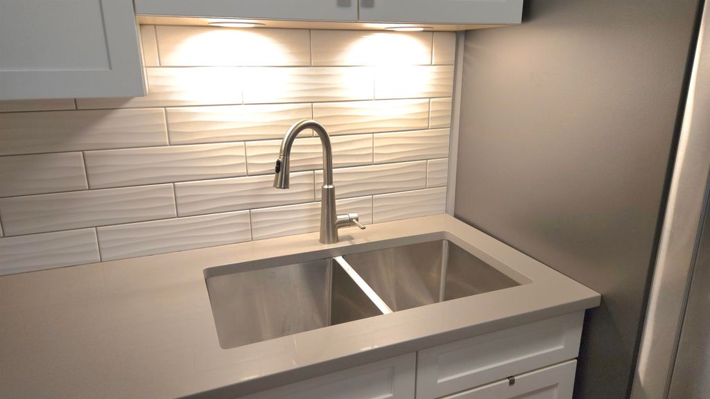 Photo of 20799 119 Avenue #10, Maple Ridge, BC V2X 9S7 (MLS # R3079738)