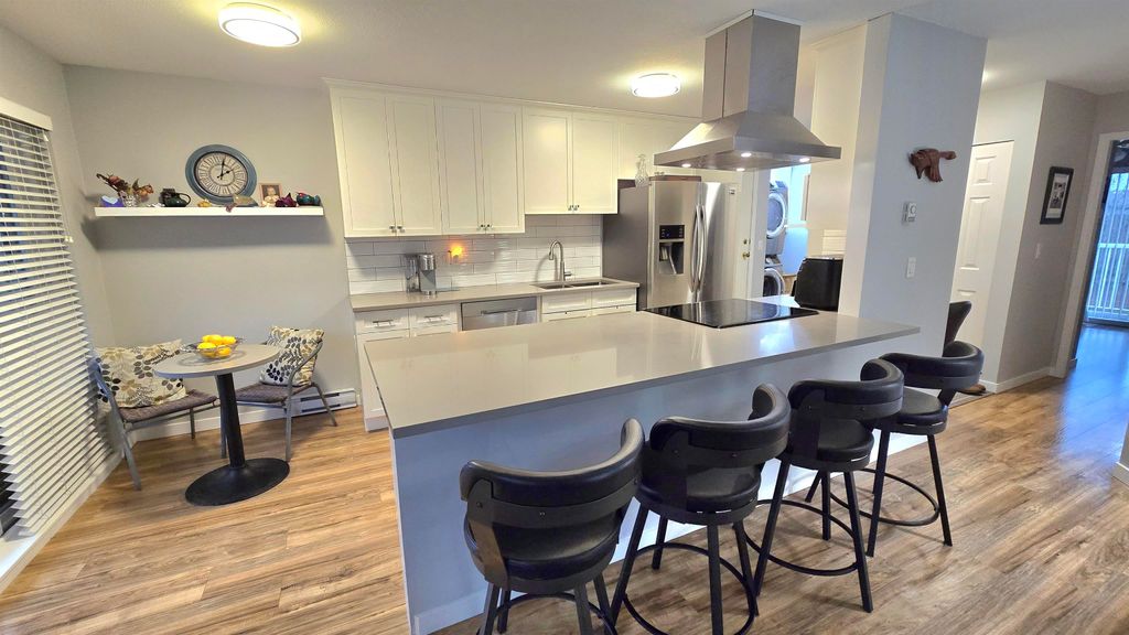 Photo of 20799 119 Avenue #10, Maple Ridge, BC V2X 9S7 (MLS # R3079738)