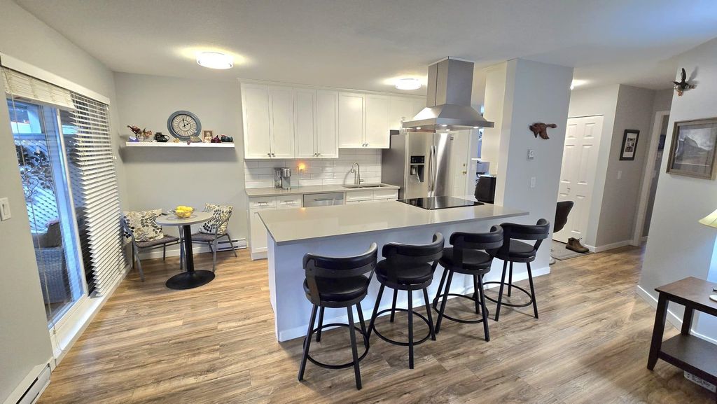 Photo of 20799 119 Avenue #10, Maple Ridge, BC V2X 9S7 (MLS # R3079738)