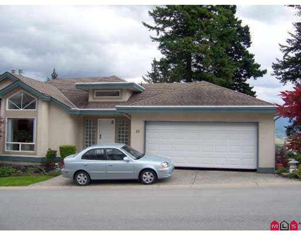 listing image 1108873125717072249