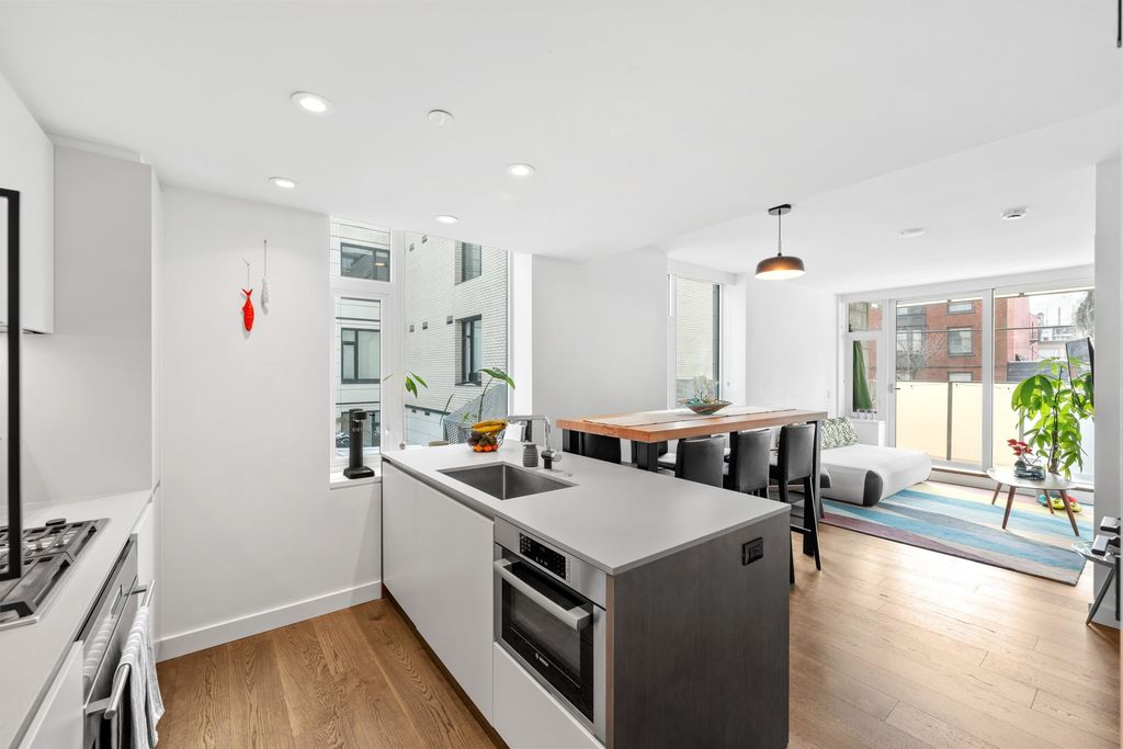 listing image 1108446780402166967