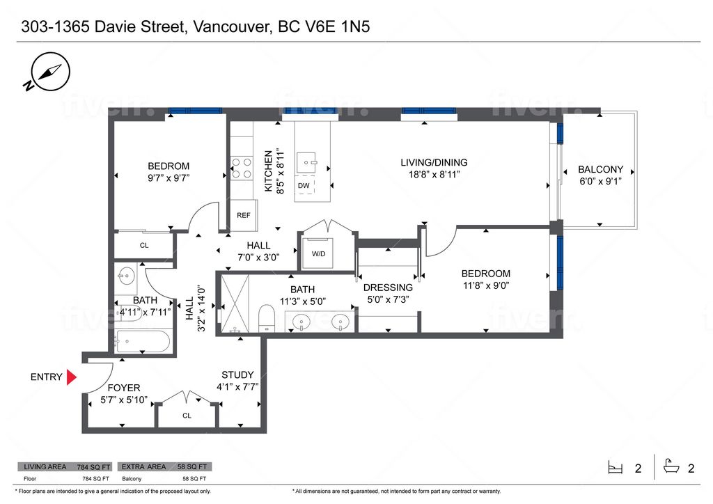 listing image 1107709201950622372
