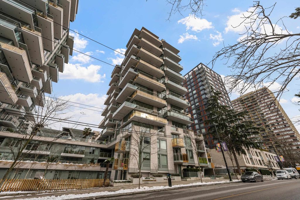 listing image 1107791964327604130