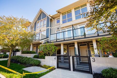 115 W Queens Road 4 North Vancouver BC V7N 2K4