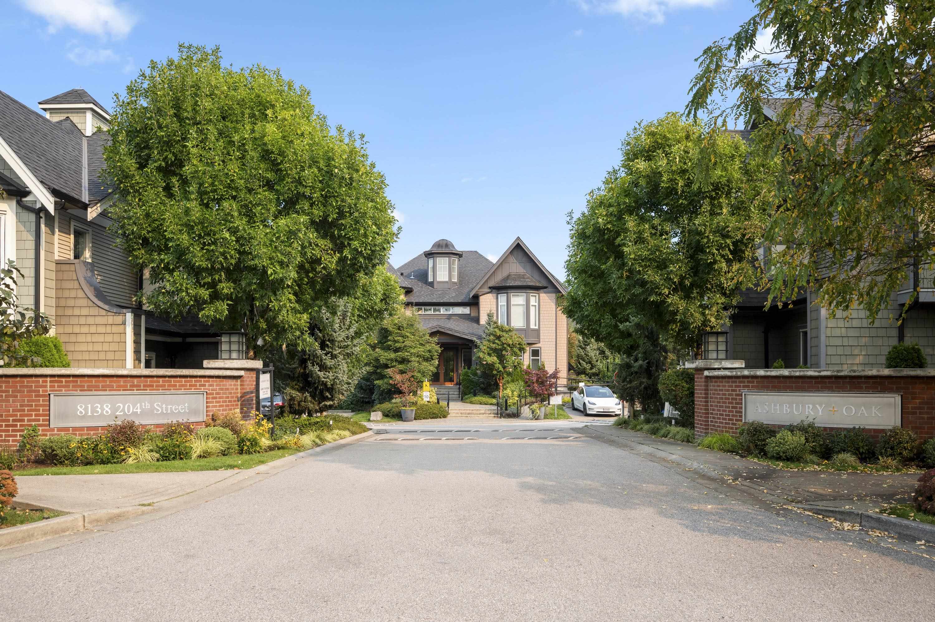8138 204 Street 135
