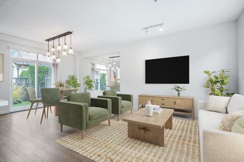 8138 204 Street 135 Langley BC V2Y 0T4