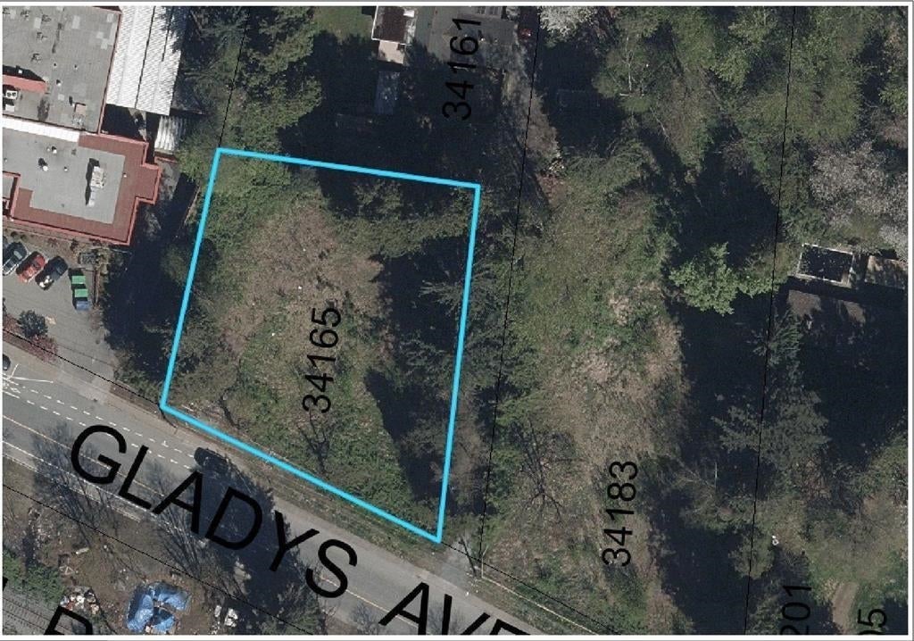 Photo of 34165 Gladys Avenue, Abbotsford, BC V2S 2E8 (MLS # R3149675)