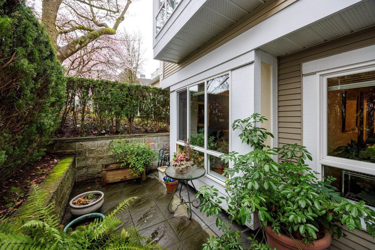 6588 Southoaks Crescent 79