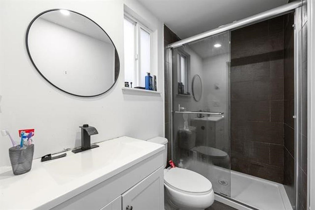 Photo of 7366 128a Street, Surrey, BC V3W 7G9 (MLS # R3148637)