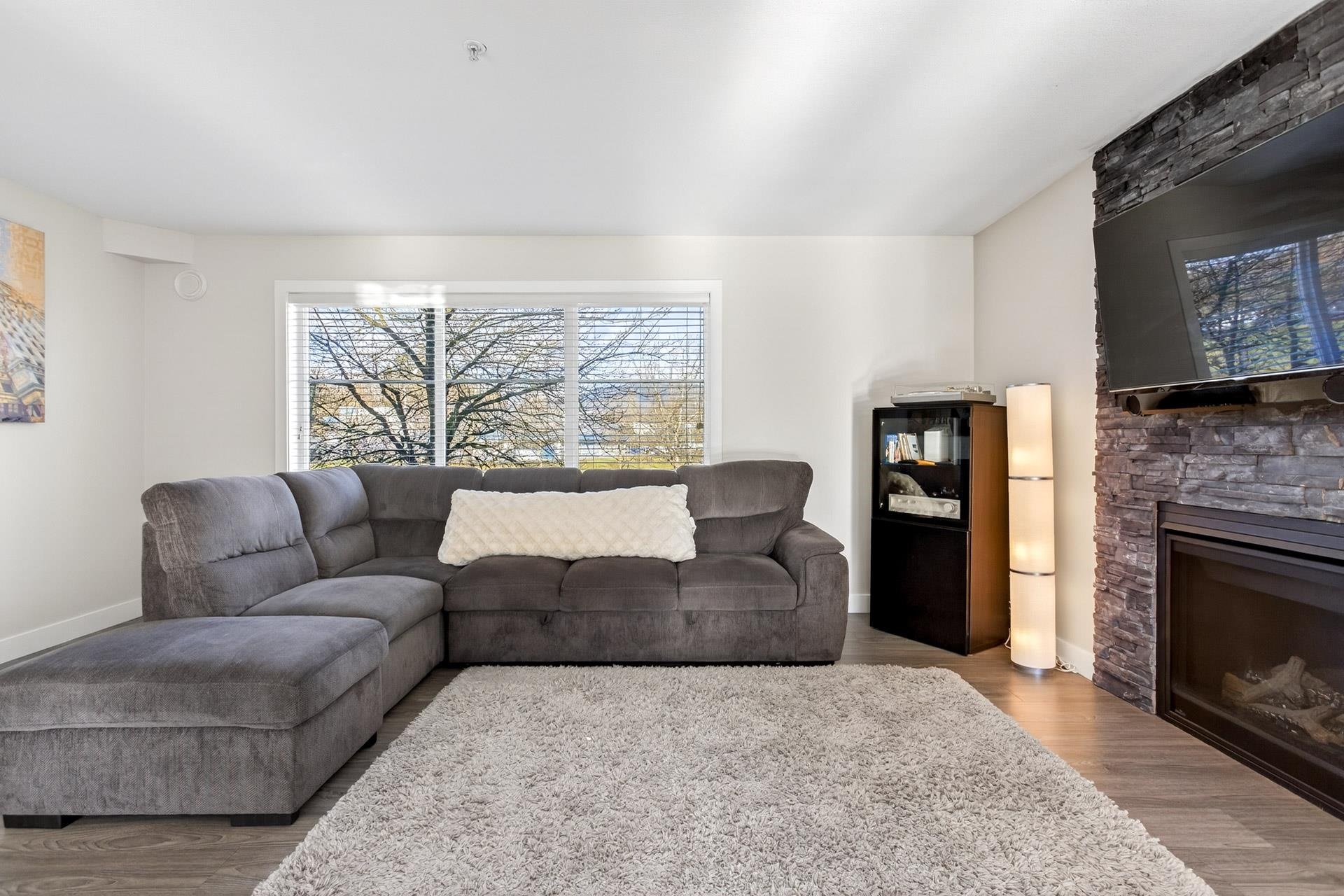 2488 Pitt River Road 20