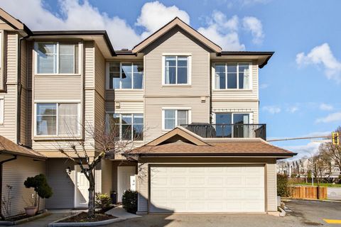 2488 Pitt River Road 20 Port Coquitlam BC V3C 1R9