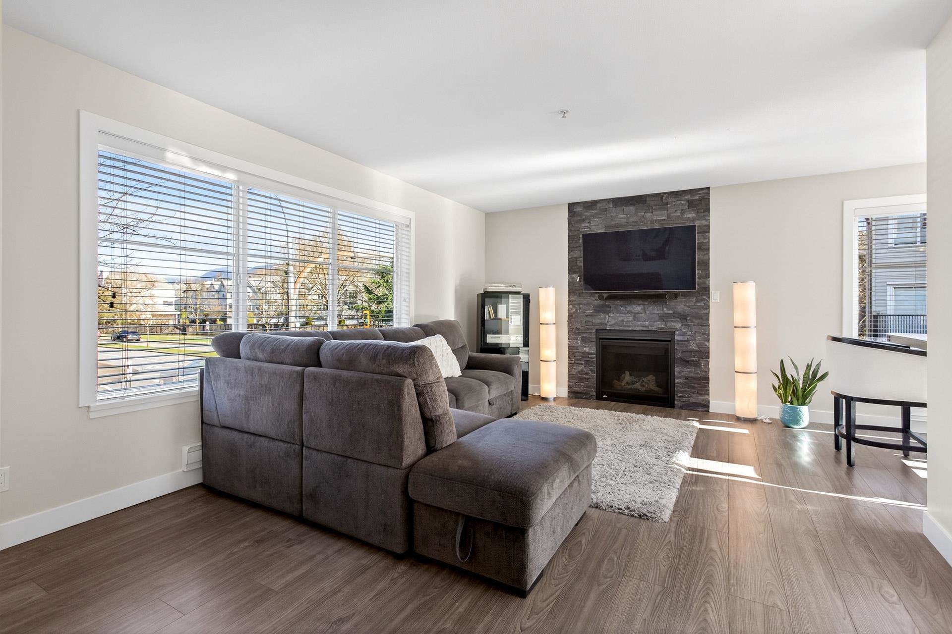 2488 Pitt River Road 20