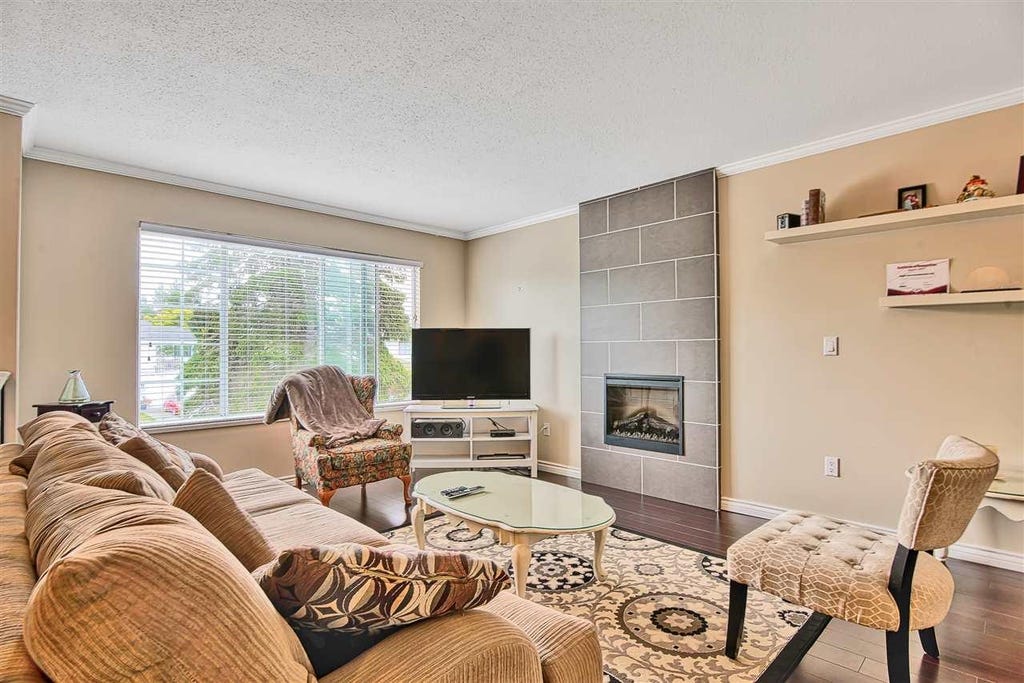 Photo of 6297 172a Street, Surrey, BC V3S 6V4 (MLS # R3157243)
