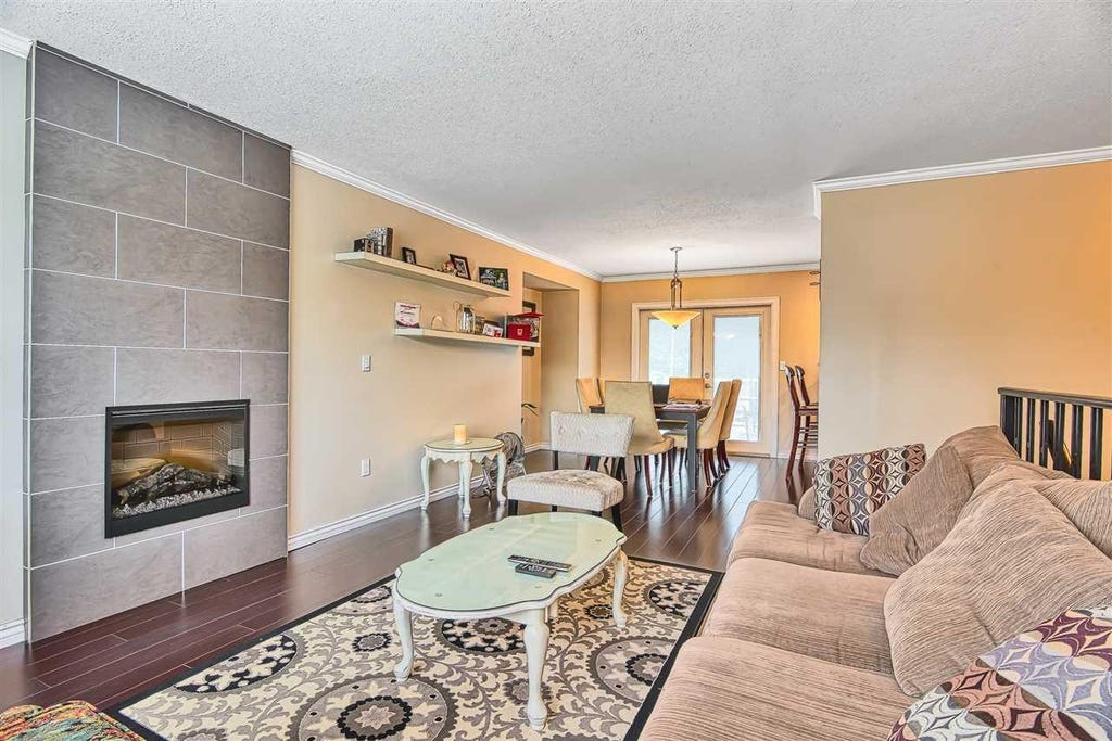 Photo of 6297 172a Street, Surrey, BC V3S 6V4 (MLS # R3157243)