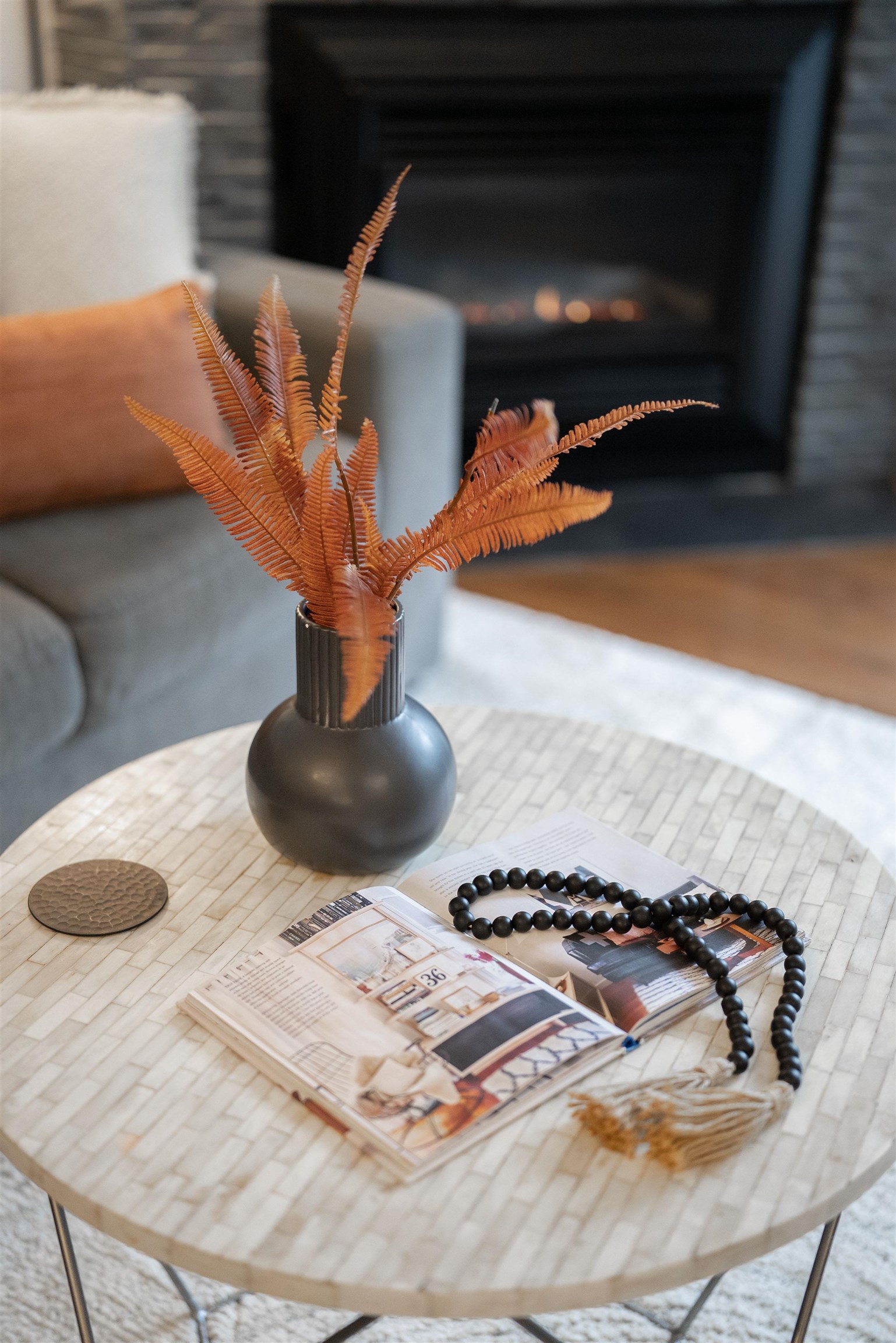 216 E 6th Street 118