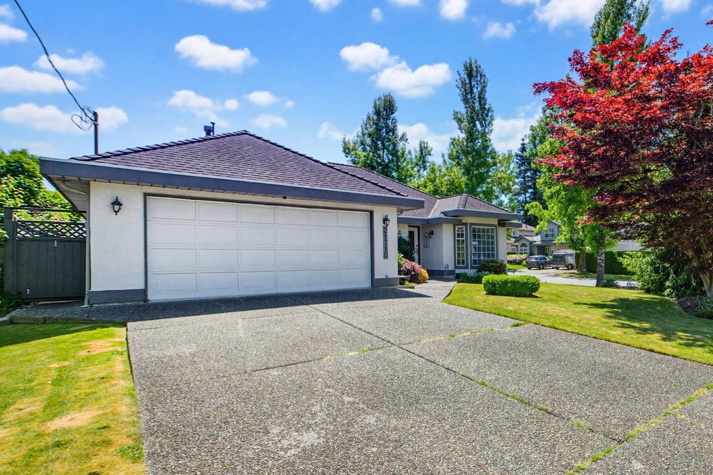 Photo of 21710 46 Avenue, Langley, BC V3A 3J4 (MLS # R3131466)