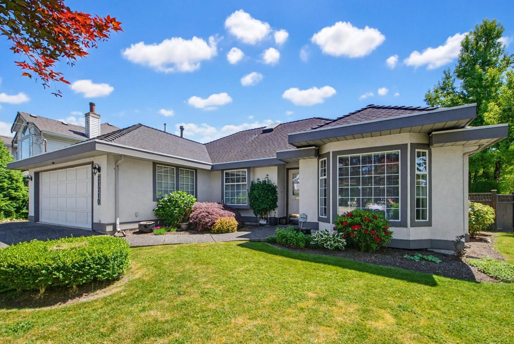 Photo of 21710 46 Avenue, Langley, BC V3A 3J4 (MLS # R3131466)