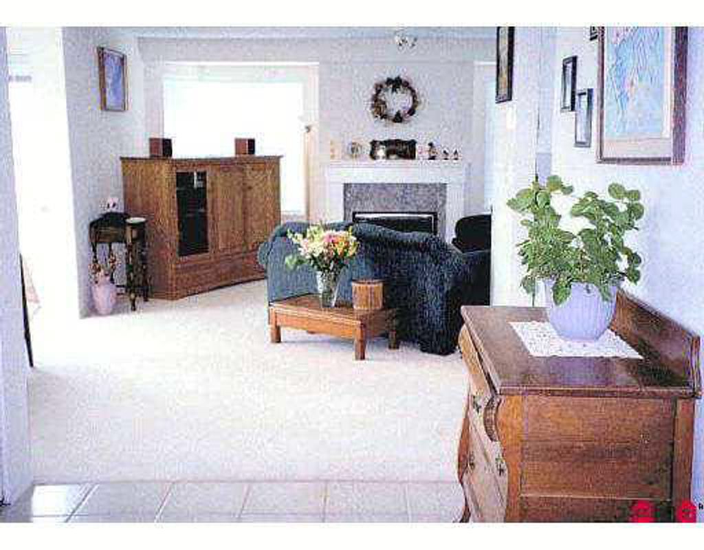 listing image 1109371861234403162