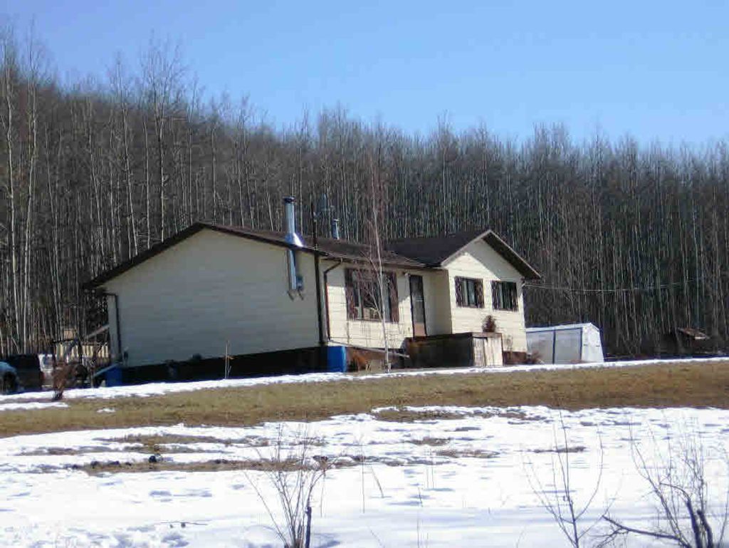 listing image 1106568518177016368