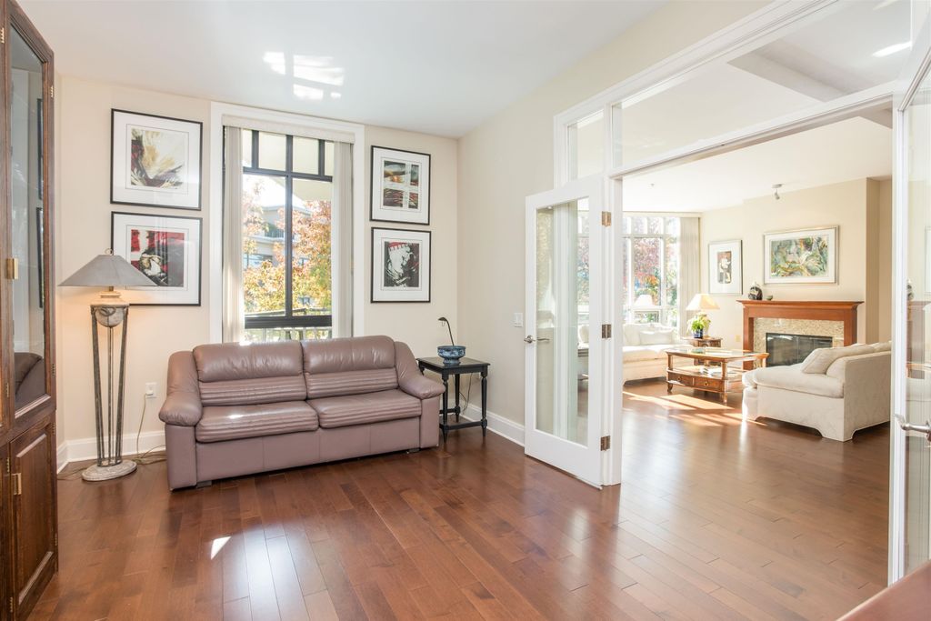 listing image 1102464586597823413