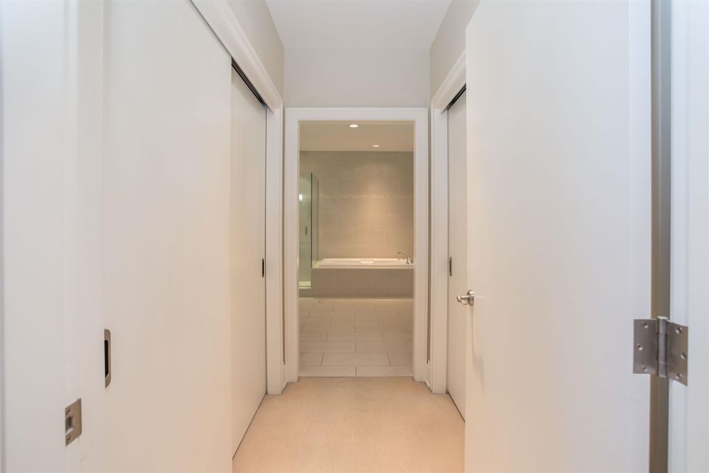 listing image 1108962730242187285