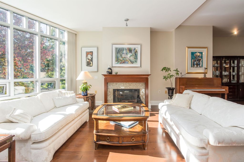 listing image 1105430445823516501