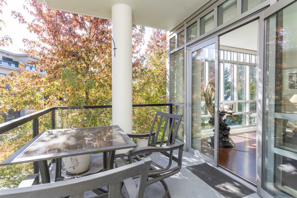 listing image 1104214646894925732