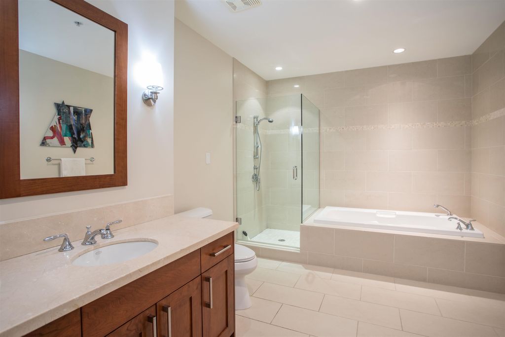 listing image 1108247569816369471