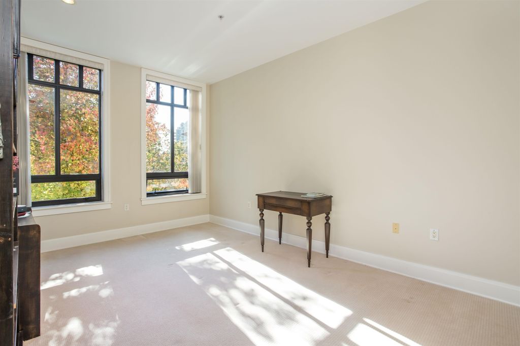 listing image 1104257308593328614