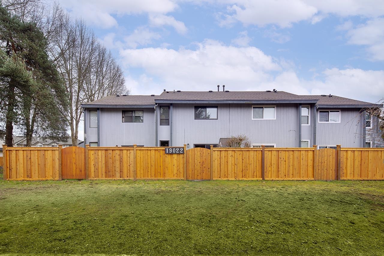 19022 119b Avenue 3