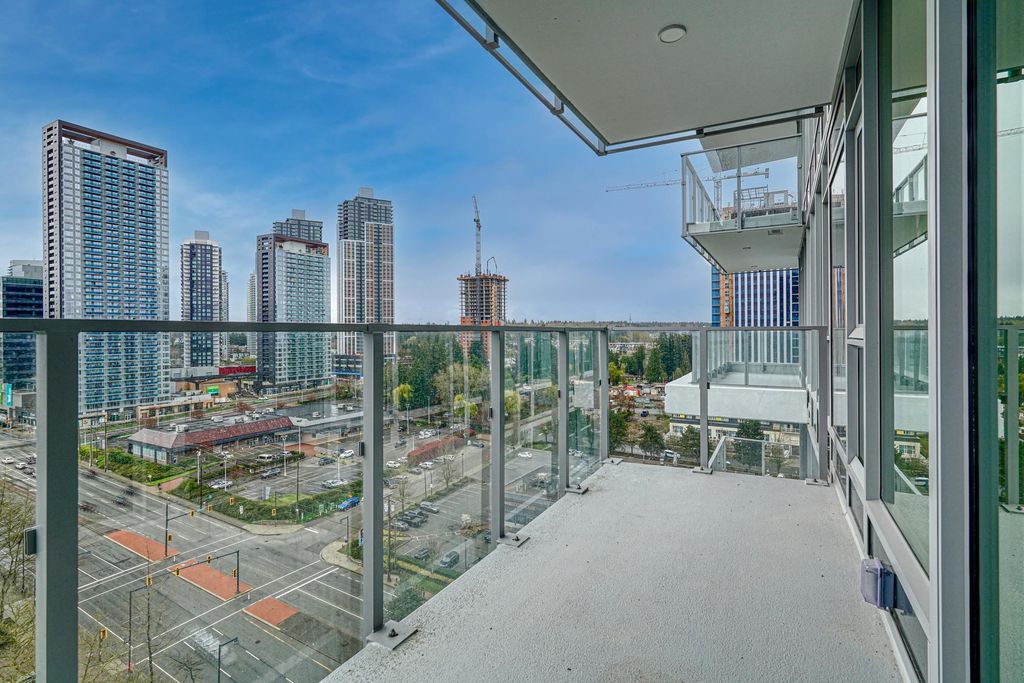 listing image 1107765289116720374