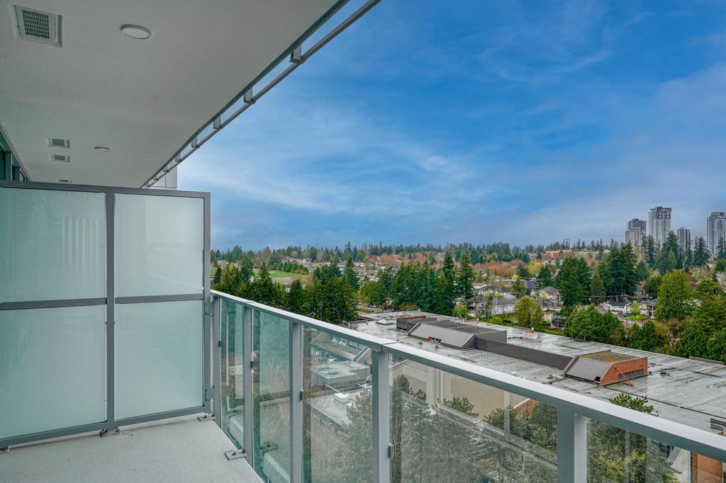 listing image 1104464484997903639