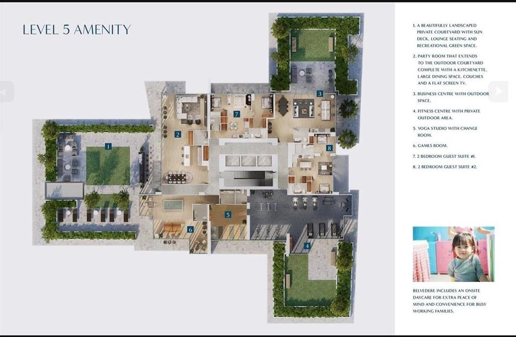 listing image 1101722903118973208