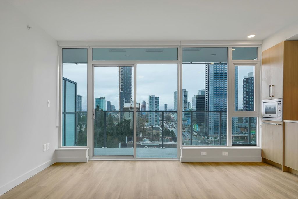listing image 1106188569547415015