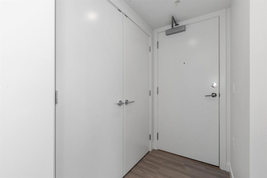 Photo of 13675 107a Avenue #2312, Surrey, BC V3T 0X2 (MLS # R3066406)